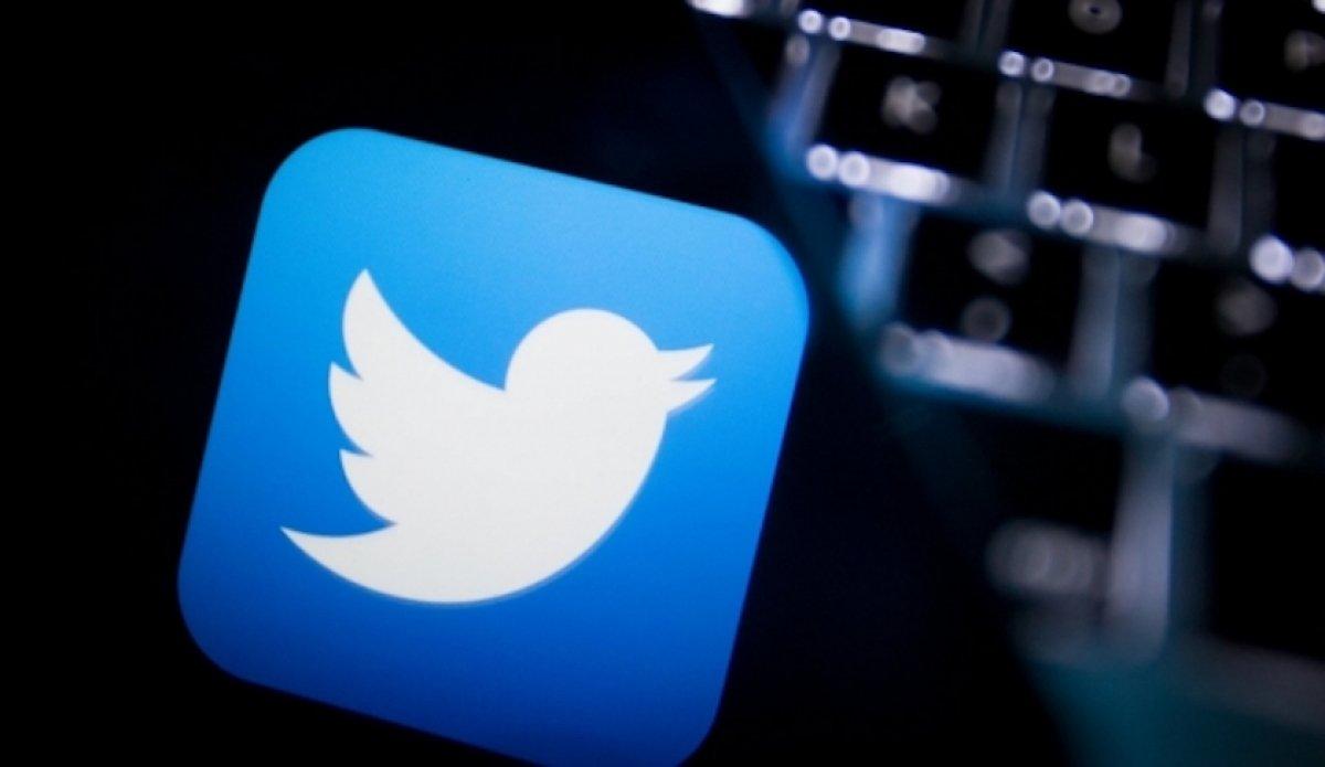 Twitter, Taliban liderlerinin hesap açabileceklerini açıkladı