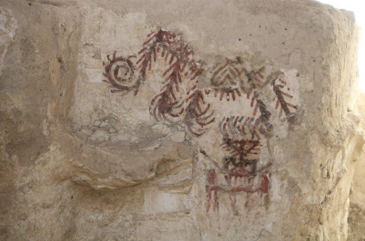 Arslantepe Höyüğü’nde yeni dönem kazı çalışmaları başladı