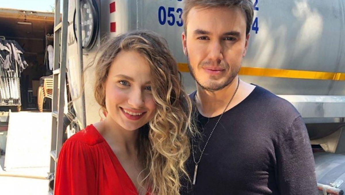 Mustafa Ceceli: Irmak'ın savunulacak yanı yok