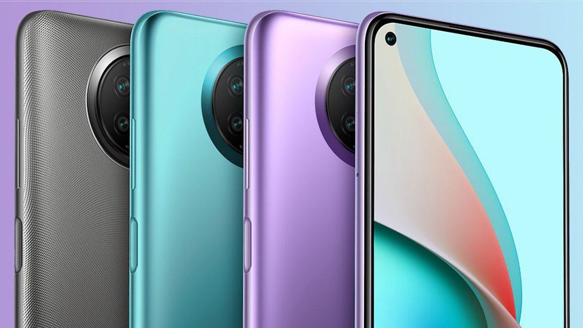 Android 12 güncellemesi alacak telefonlar! Liste ortaya çıktı