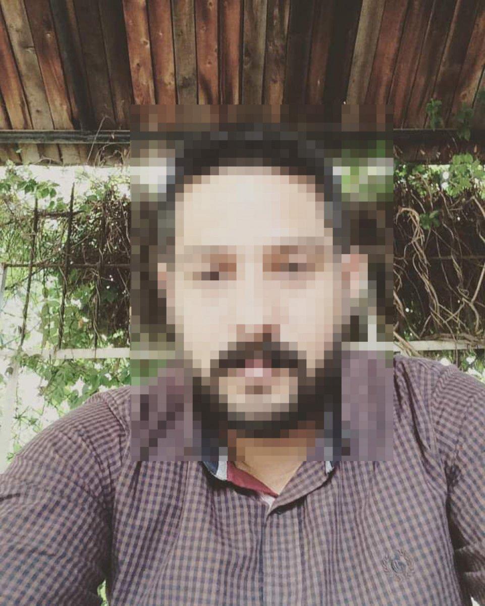 Diyarbakır’da 14 yaşındaki çocuğa cinsel istismar