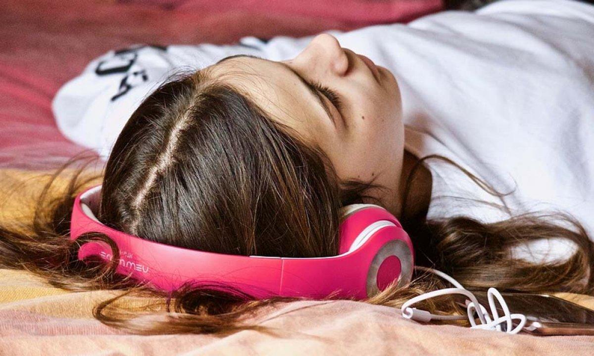 Salgın döneminde erken ergenlik ve obezite arttı