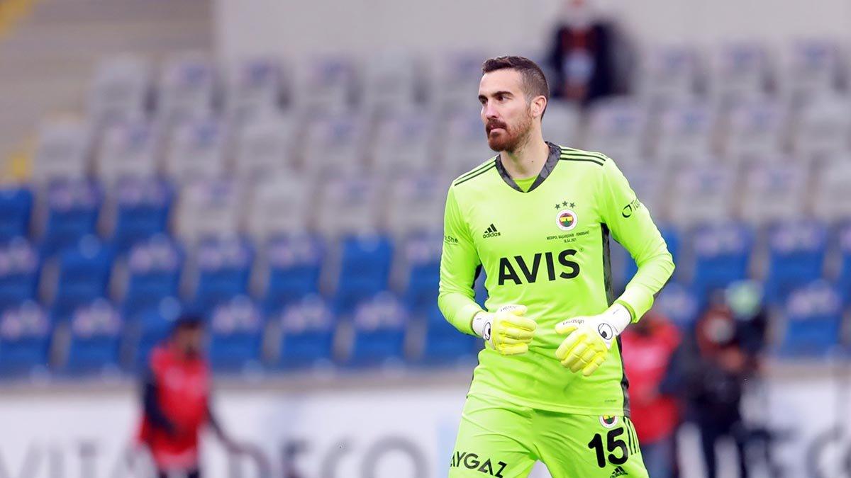 Ali Koç, 'Kafaya taktım' dediği 5 oyuncuyu gönderdi