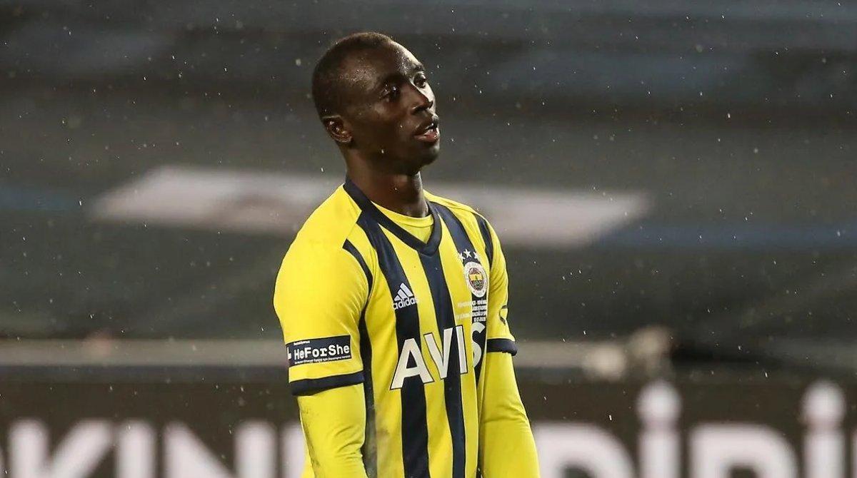 Ali Koç, 'Kafaya taktım' dediği 5 oyuncuyu gönderdi