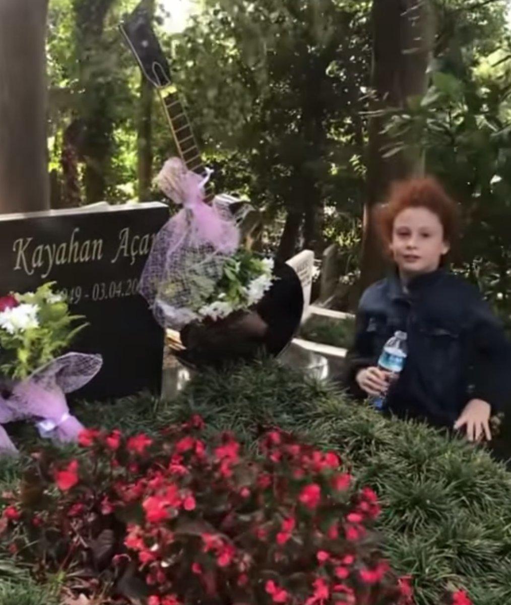 Beste Açar'dan İpek Açar'a tepki