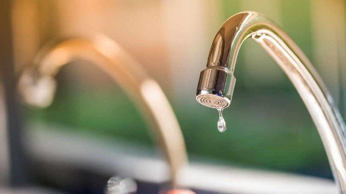 İstanbul'da sular ne zaman gelecek? 19 Ağustos 2021 İSKİ su kesintisi ve arıza sorgulama