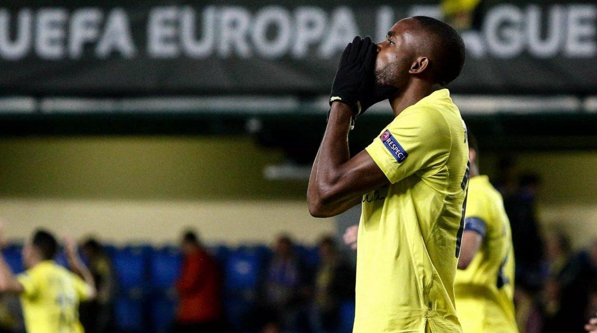 Fenerbahçe, Cedrid Bakambu için beklemeye geçti
