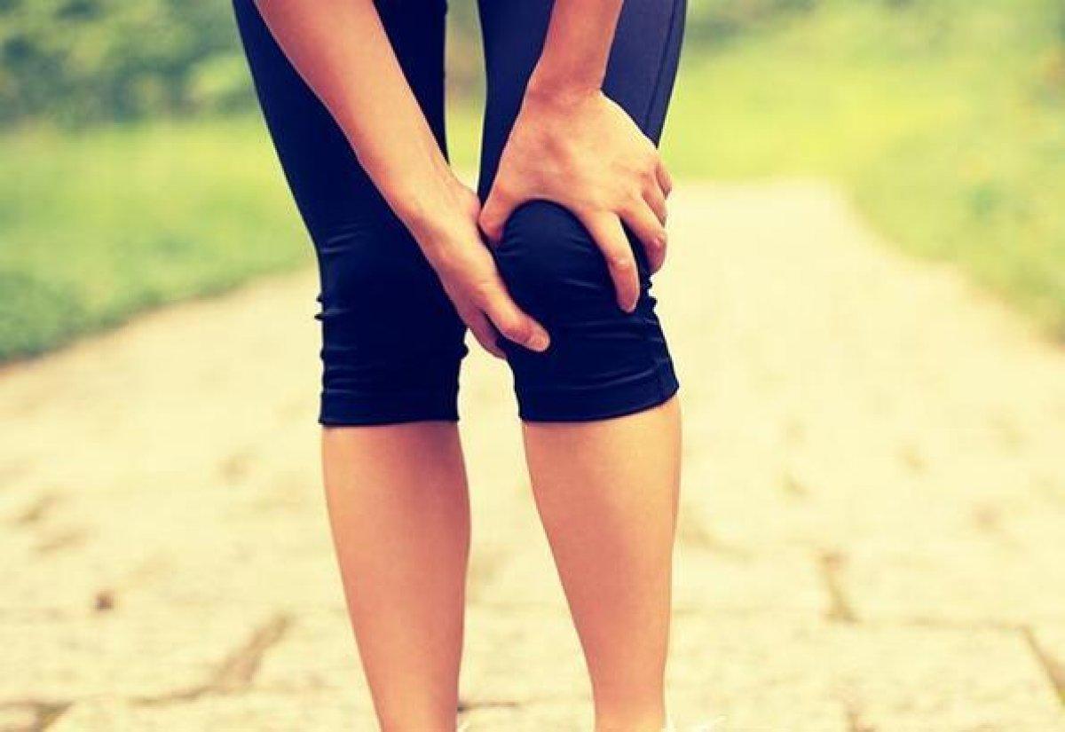 Düşük tansiyonun 7 ana nedeni