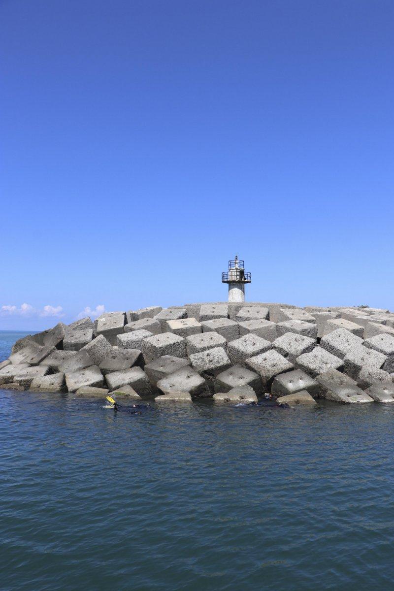 Selde kaybolanlar Karadeniz'de aranıyor