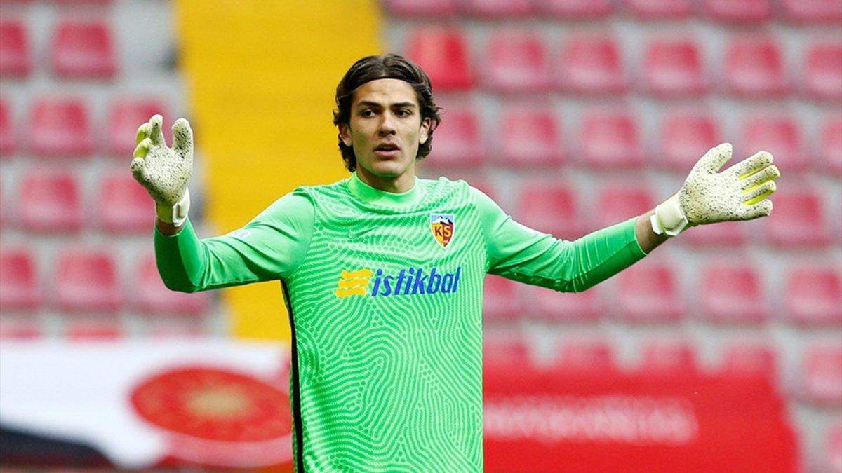 Doğan Alemdar, Rennes'e transfer oldu