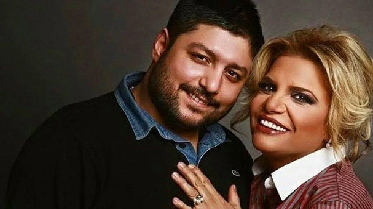 Ali Küçükbalçık'tan ihanet açıklaması