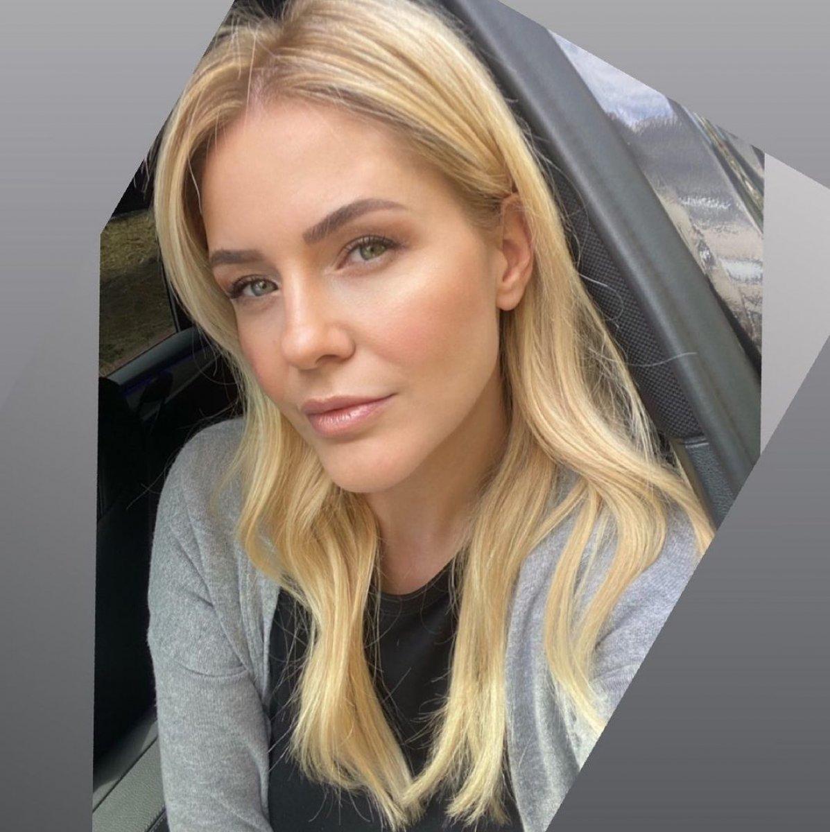 İlker Aksum'u kızdıran iddia