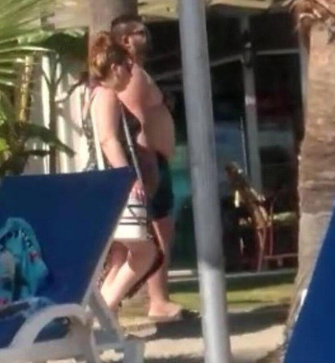 Ali Küçükbalçık'tan ihanet açıklaması