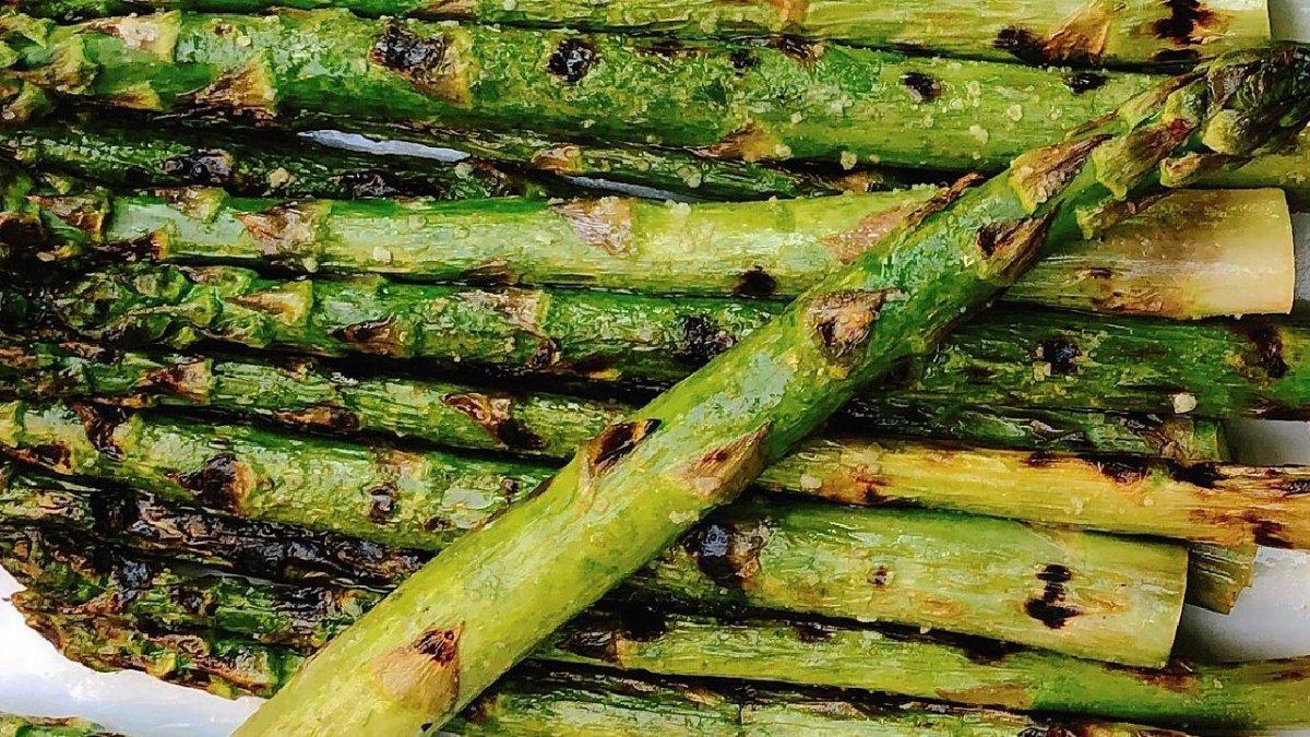 E vitamini açısından zengin 10 besin