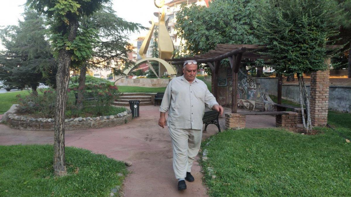 28 Şubat mağduru: Bizi dışlayanların aldığı cezadan mutluyuz