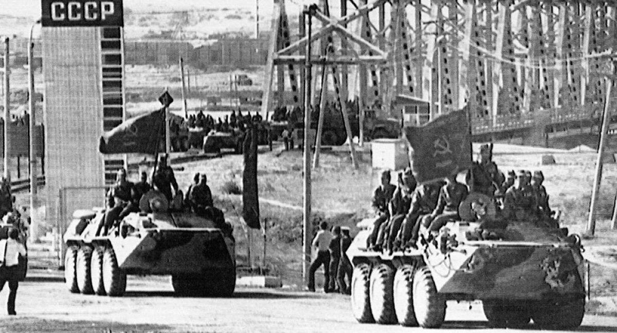 Vakanüvis, yeni başlayanlar için Afganistan'ın tarihini yazdı