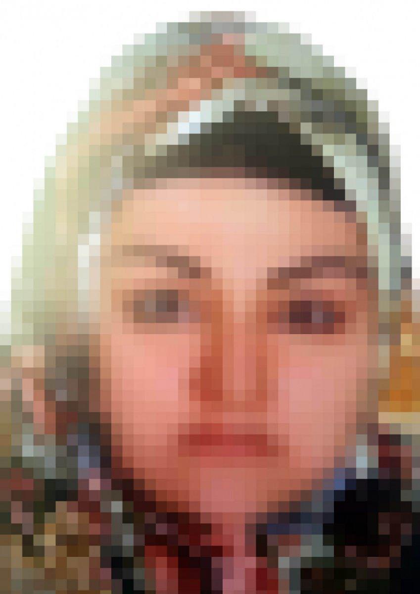 Adana’da koca şiddetinden kaçan kadın, babaevinde bıçaklandı