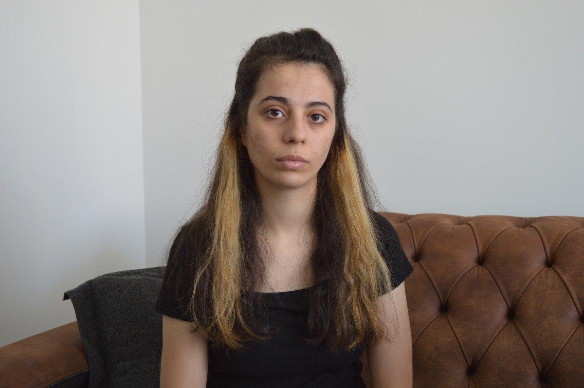 Almanya'da yaşayan babalarından 22 gündür haber yok