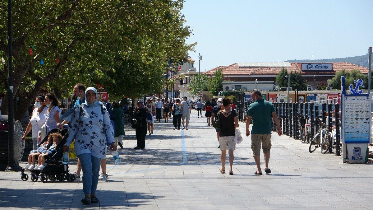 Aşı karşıtlarının argümanları bilimsel verilerle çürütülüyor