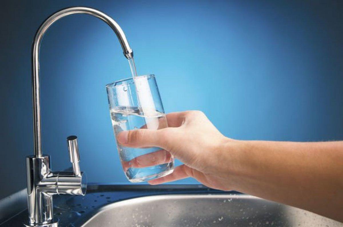 İstanbul'da sular ne zaman gelecek? 21 Ağustos 2021 İSKİ su kesintisi ve arıza sorgulama