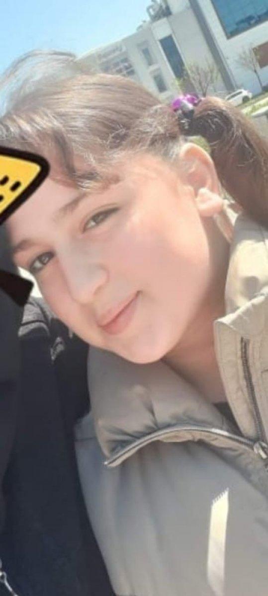 Bursa’da Suriyeli iki genç kız, ortadan kayboldu