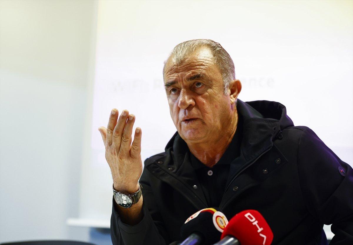 Gedson Fernandes, Benfica'da kalıyor