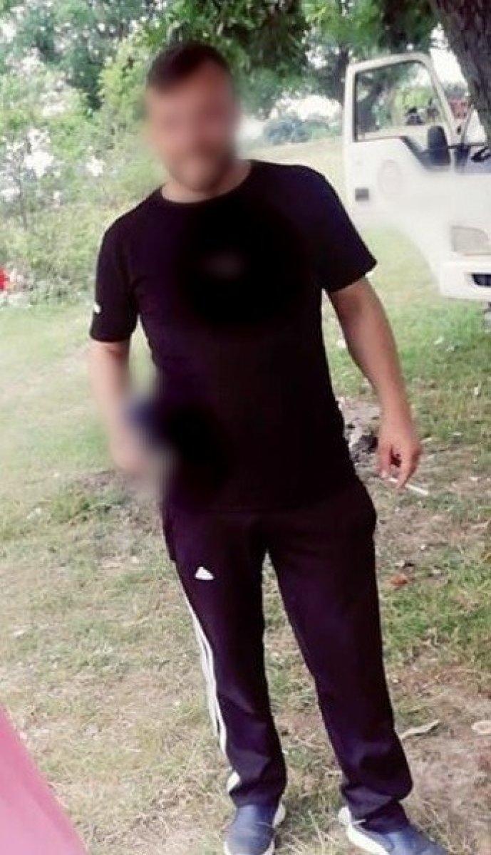 Bursa’da otomobil almak isterken 119 bin lira dolandırıldı