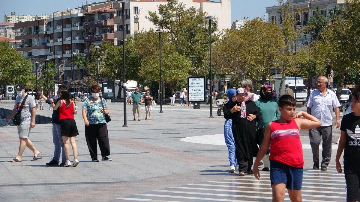 Aşı karşıtlarının argümanları bilimsel verilerle çürütülüyor