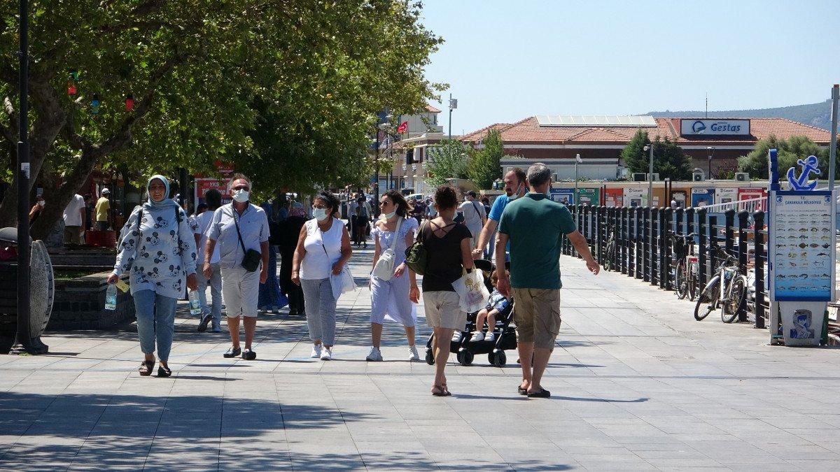 Aşı karşıtlarının argümanları bilimsel verilerle çürütülüyor