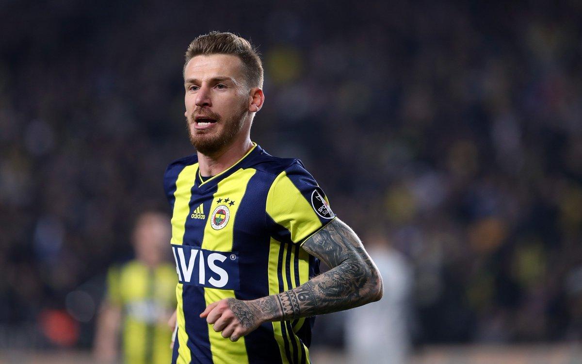 Rennes Serdar Aziz'i istiyor