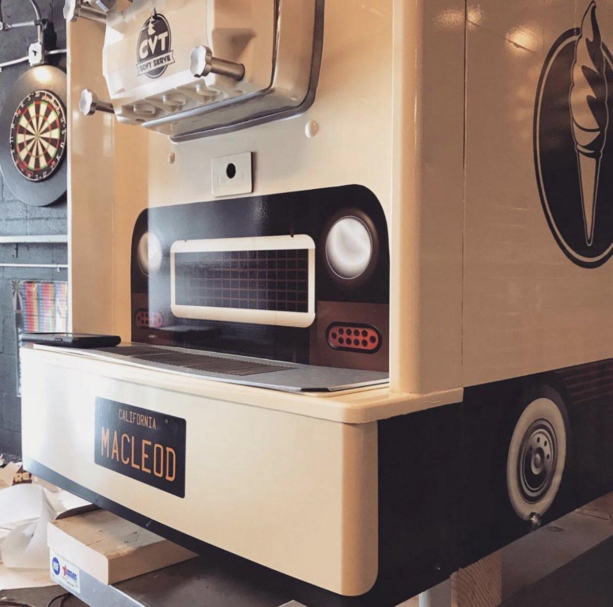 Servetini neye harcadığına inanamayacaksınız! Amazon'un kurucusu Jeff Bezos, bakın evine ne yaptırdı