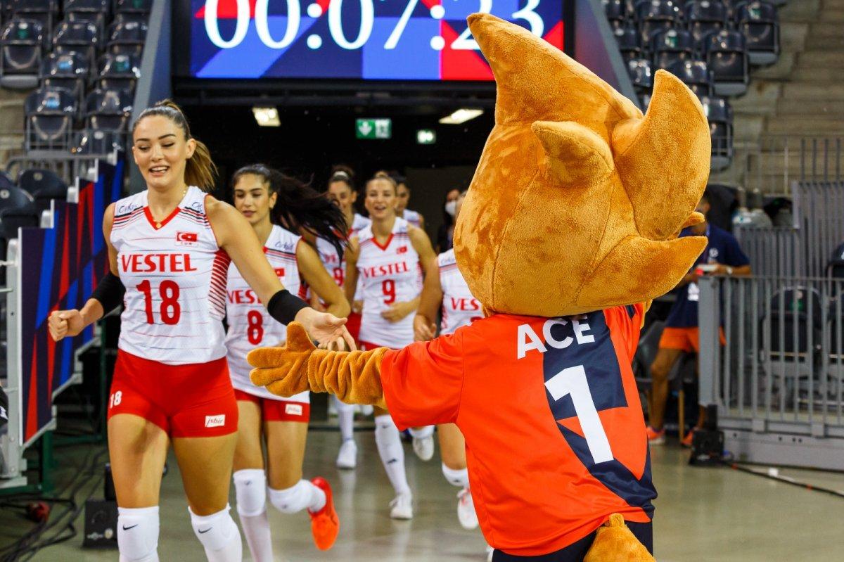 Filenin Sultanları'ndan 3'te 3