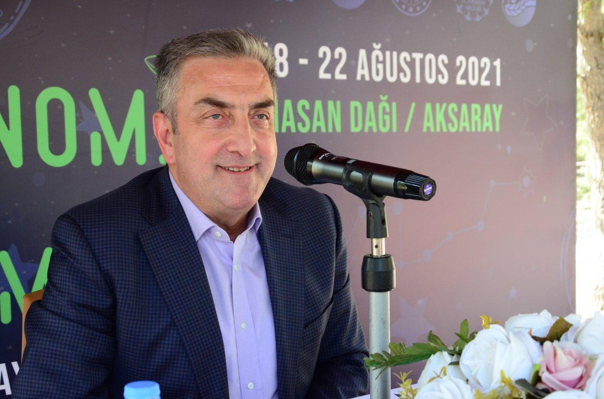 serdar-huseyin-yildirim
