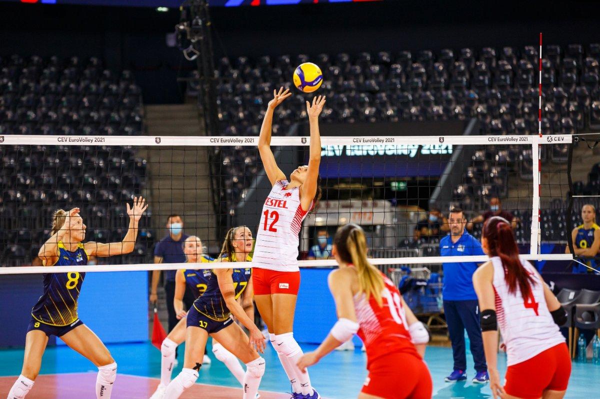 Filenin Sultanları'ndan 3'te 3