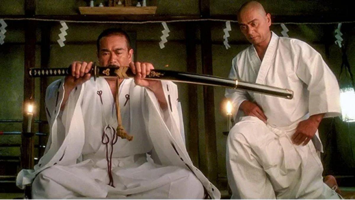 Kill Bill'in usta oyucusu Sonny Chiba hayatını kaybetti