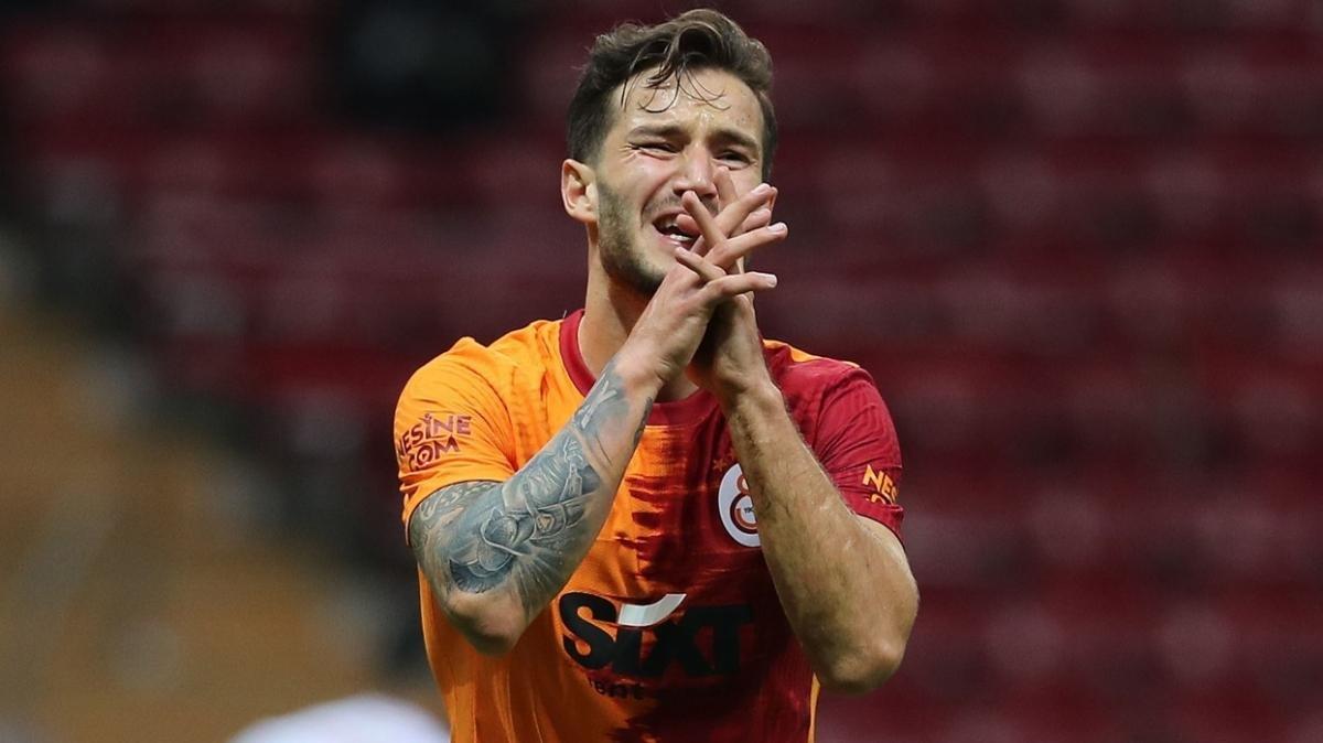 Oğulcan Çağlayan için tek çare ödeme yapmak