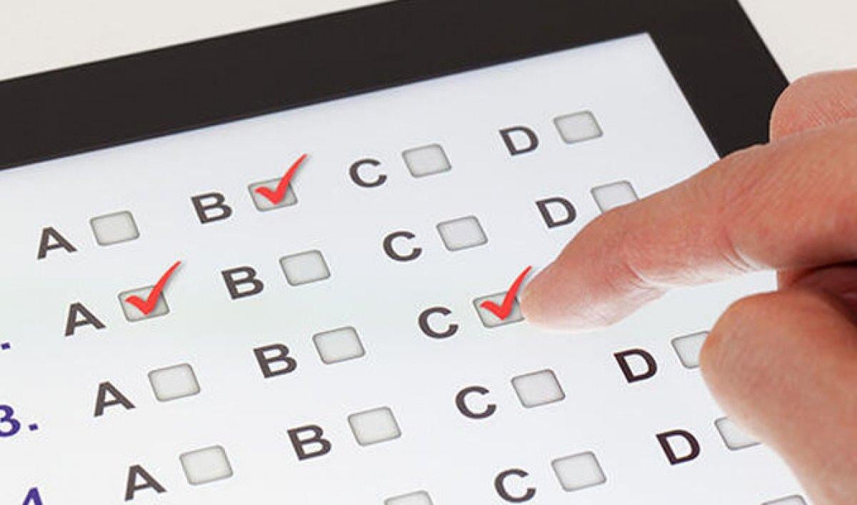 Açık öğretim ortaokulu ve lise ek sınavları ne zaman? AÖL ek sınav kayıtları ne zaman başlayacak?