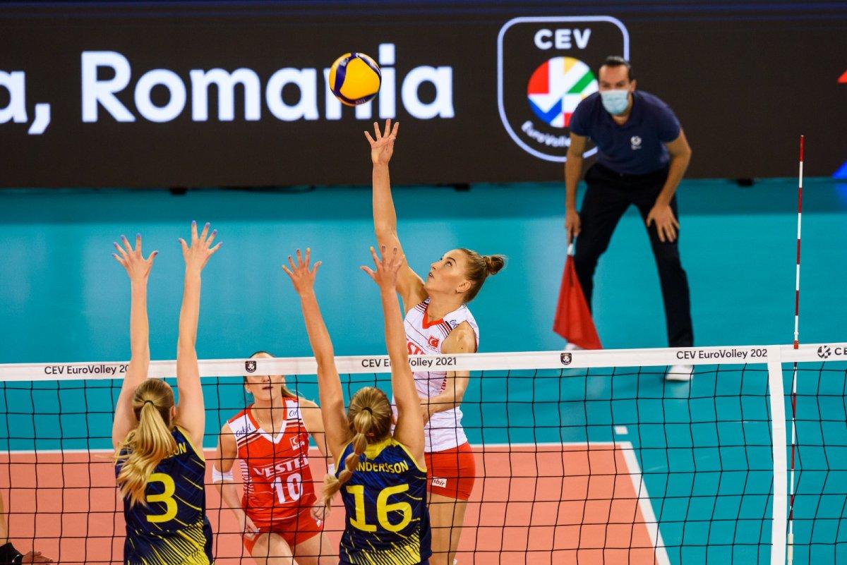 Filenin Sultanları'ndan 3'te 3