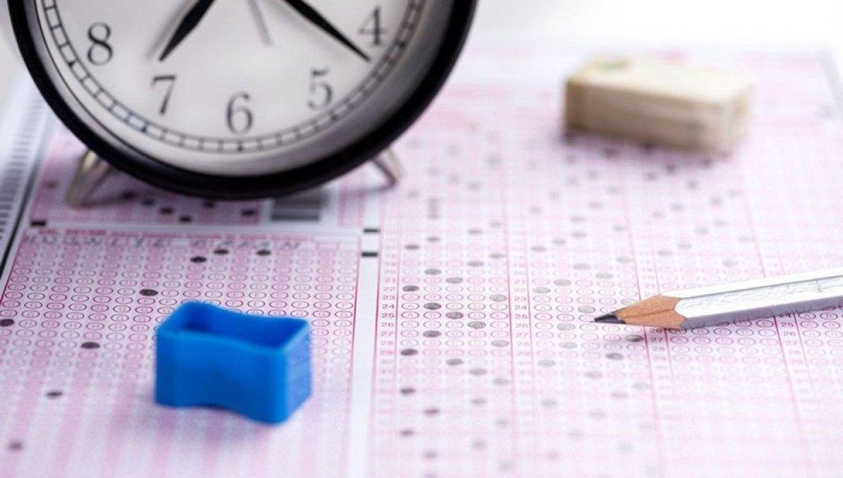 Üniversite tercih sonuçları için gözler ÖSYM'de! 2021 YKS tercih sonuçları ne zaman açıklanacak?