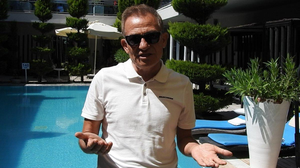 Küresel piyasalar verilere odaklandı