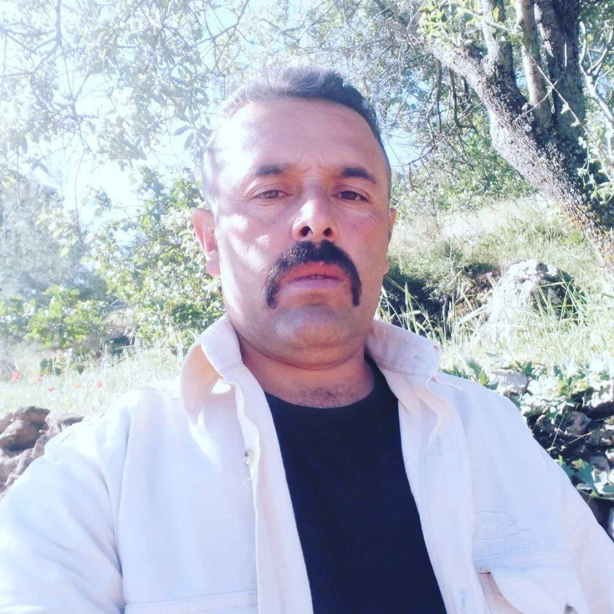 Kahramanmaraş’ta silahlı kız kaçırma kavgası: 1 ölü