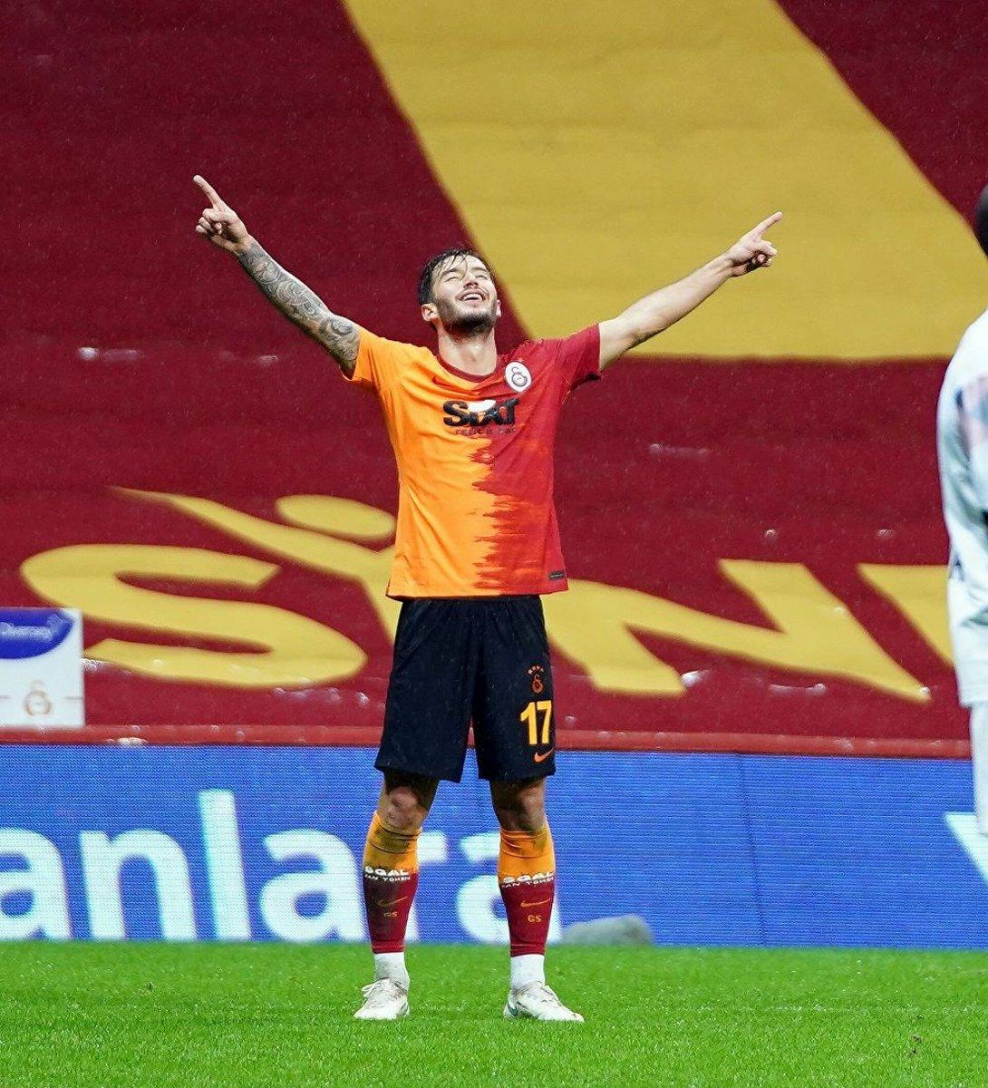 Oğulcan Çağlayan için tek çare ödeme yapmak