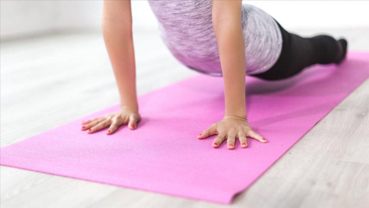 Kalbinizin tehlikede olduğunu gösteren 7 işaret