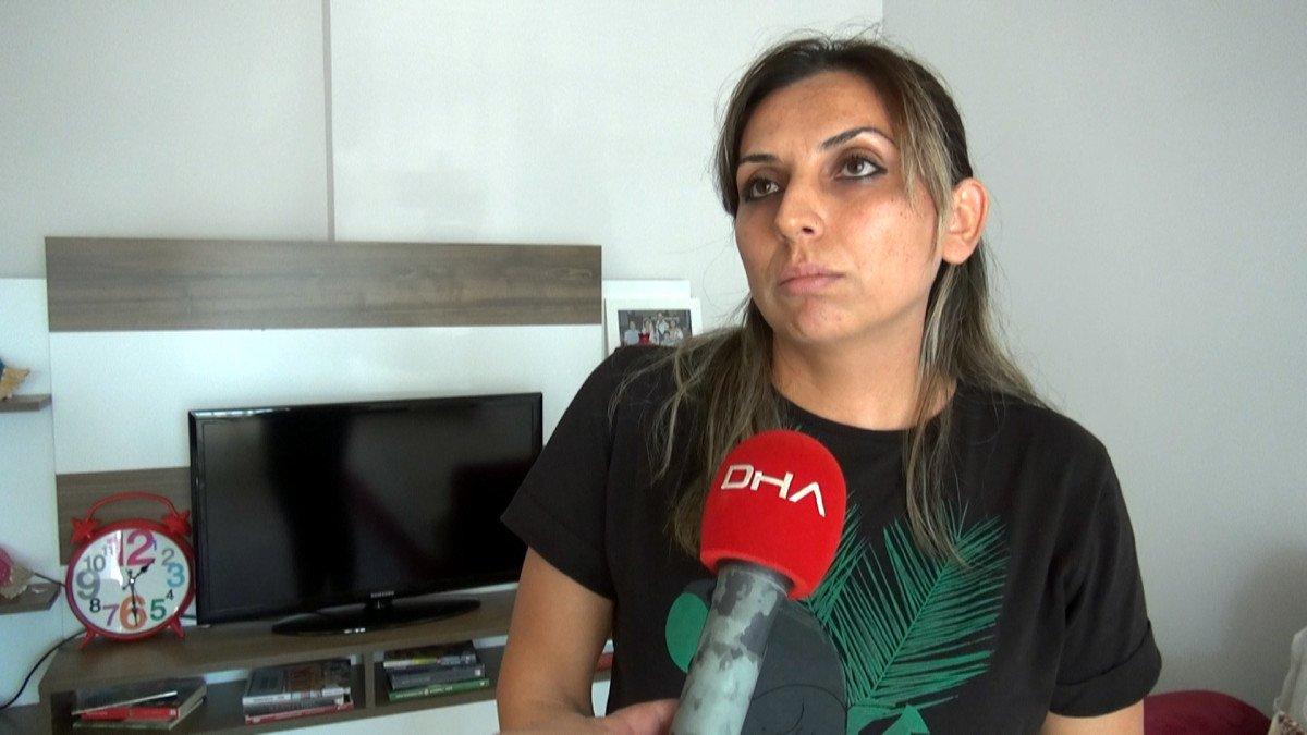 Kahramanmaraş’ta salçaya taş attılar diye çocukları dövdü