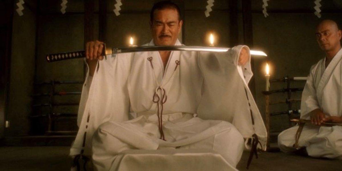 Kill Bill'in usta oyucusu Sonny Chiba hayatını kaybetti