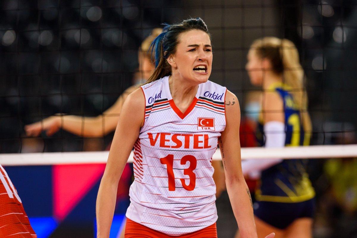 Filenin Sultanları'ndan 3'te 3