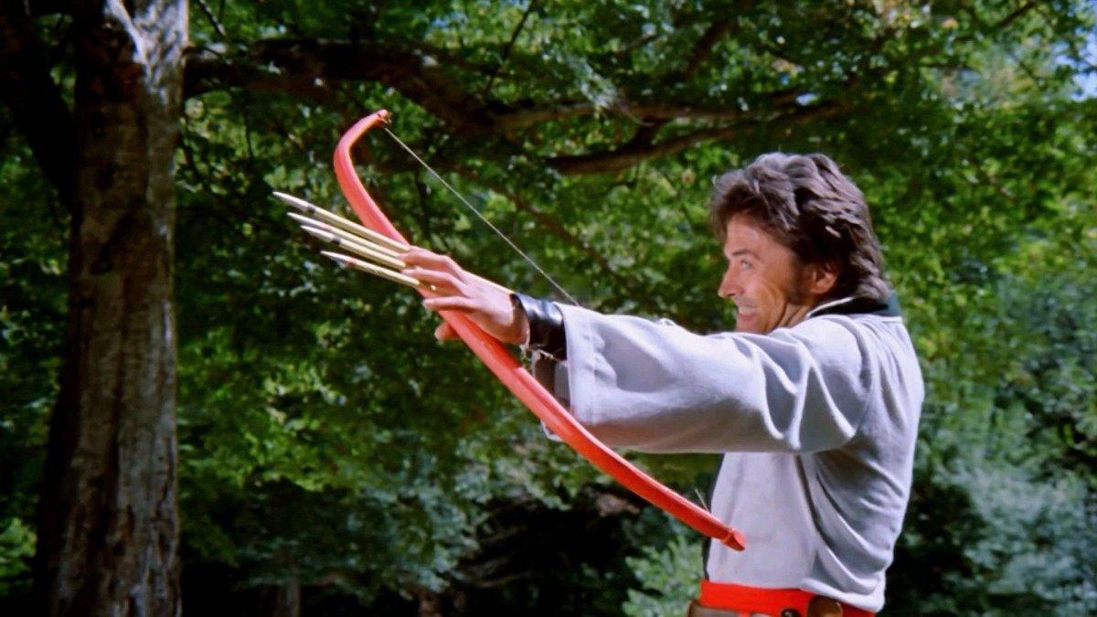 Cüneyt Arkın'dan gençlere tarih bilinci eleştirisi