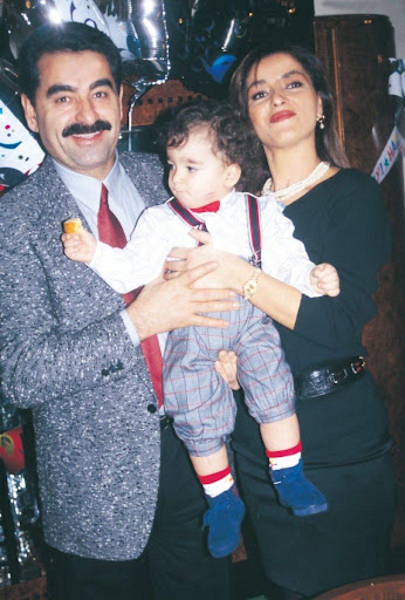 Derya Tuna son haliyle takipçilerini ikiye böldü