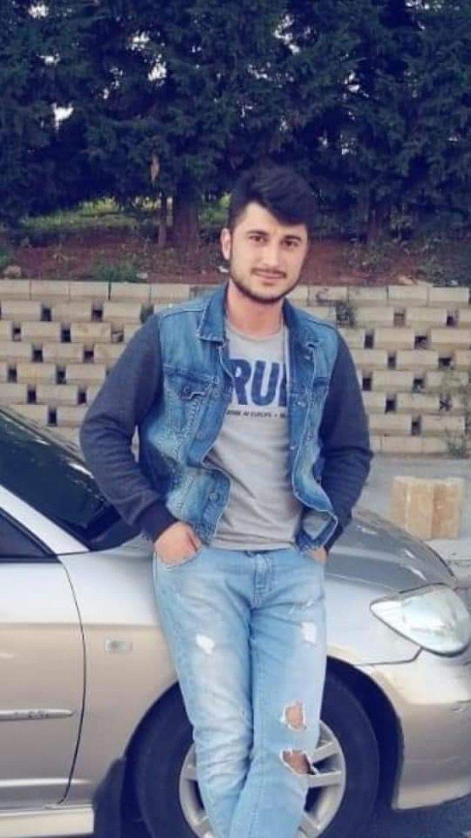 İstanbul'da denizde saldıran pitbull öldürdü iddiası