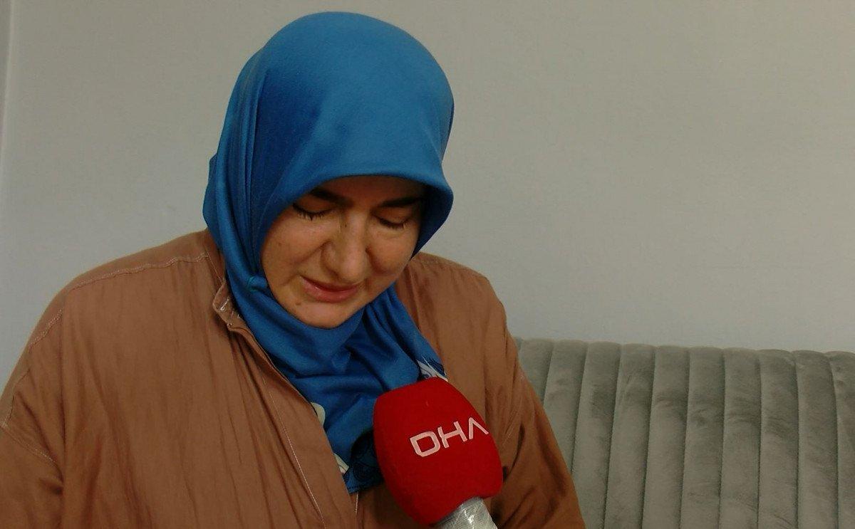 İstanbul'da denizde saldıran pitbull öldürdü iddiası